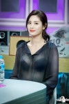 조명 밝기 | 보배드림 자유게시판