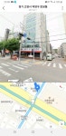 가짜뉴스때문에 고통받는 삼겹살집 찾았네요 | 보배드림 자유게시판