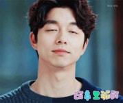 날이 좋아서..... | 보배드림 자유게시판