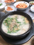 의외로 순대국 안드시는 분들 많더라구요. | 보배드림 자유게시판