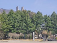 전국 투어 하는중 옥천 휴게소입니다. | 보배드림 자유게시판