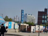 전국 투어 하는중 옥천 휴게소입니다. | 보배드림 자유게시판