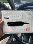 dpf 클리닝 !!! 비용이요..! | 보배드림 자유게시판