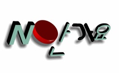 [추천 구걸] 이 즈음에서 불매! | 보배드림 베스트글