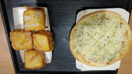 덕유산 휴게소, 맛남의 광장 | 보배드림 자유게시판