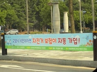 일잘하는 고양시! | 보배드림 자유게시판
