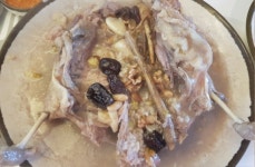 맛나게 먹겠습니다. | 보배드림 자유게시판