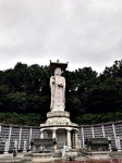오늘 갔다온 봉은사입니다 | 보배드림 자유게시판