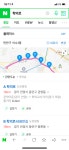 학의로 가기 있기 없기? | 보배드림 자유게시판