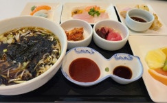 횬드랑~~~묵자용@@ | 보배드림 자유게시판