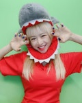 자수정 주으러 왔습니다.... | 보배드림 자유게시판