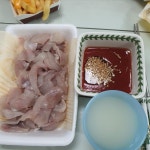 돌돔 | 보배드림 자유게시판
