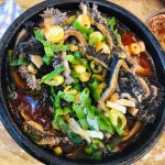 양평해장국 | 보배드림 자유게시판