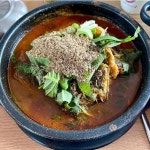 양평해장국 | 보배드림 자유게시판