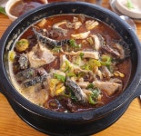양평해장국 | 보배드림 자유게시판