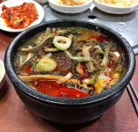 양평해장국 | 보배드림 자유게시판