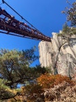 대둔산좋네요~ | 보배드림 자유게시판