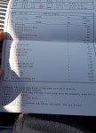 정비과실로 인한 엔진사망 후기 입니다. | 보배드림 자유게시판