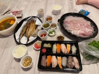 안면도와서 간만에 조지네유:) | 보배드림 자유게시판