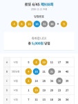 로또 일등 | 보배드림 자유게시판