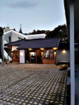 두 달 전에 다녀온 김천 자산동입니다 | 보배드림 자유게시판