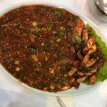저장용 | 보배드림 자유게시판