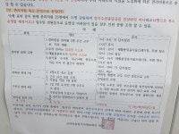 인천 신비마을아파트 장기수선충당금 | 보배드림 자유게시판