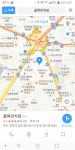 토니횽 골목안식당 | 보배드림 자유게시판