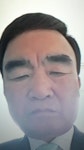 공개수배 합니다 온양시에 있는 사기꾼 편종무 | 보배드림 자유게시판