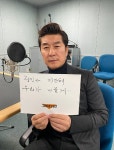 하늘나라로 떠난 아기천사, 우리딸에게 쓰는 편지. | 보배드림 베스트글