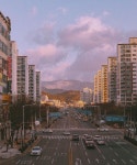 굿모닝 | 보배드림 자유게시판