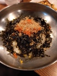 삼끼막창 | 보배드림 자유게시판