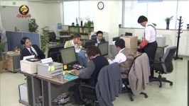 보배하다 회사에서 짤렸습니다 | 보배드림 자유게시판