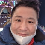 어제 신중동에서 술묵고 모텔에서... | 보배드림 자유게시판