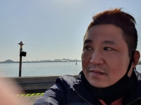 목포에서~대전으로~그리고~용인(집)도착~^^ | 보배드림 자유게시판