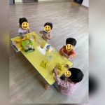 홍익 영아원에 다녀왔습니다!(사진추가) | 보배드림 베스트글