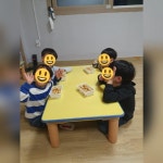 홍익 영아원에 다녀왔습니다!(사진추가) | 보배드림 베스트글