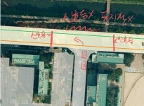 T 교차로에서.. | 보배드림 자유게시판