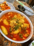 신당동칼국수집 | 보배드림 자유게시판