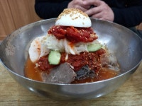 단천식당 | 보배드림 자유게시판