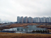 시흥 배곧생명공원 | 보배드림 자유게시판