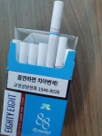추억의 88 리턴즈 | 보배드림 자유게시판