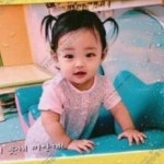 정인이사건 부검결과와 학대정황 | 보배드림 자유게시판