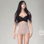 아 줄 다시 서야 하나유 | 보배드림 자유게시판