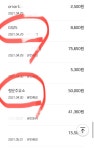 GS 불매 전 / 후 나의 소비패턴 | 보배드림 자유게시판