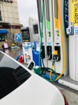GS 수지제일주유소 빠이염~~~ | 보배드림 자유게시판