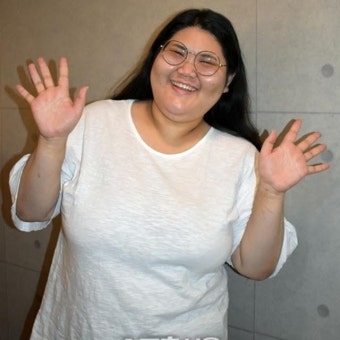 지금 생고기제작소 목사가족 어디까지 털린건가요 | 보배드림 자유게시판