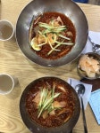 끼니때우기 | 보배드림 자유게시판