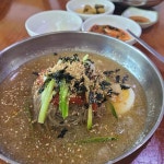 용인시 남사면 | 보배드림 자유게시판