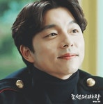 [조선의짜장님] 조.송.합.니.다 | 보배드림 자유게시판